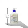 Gentle Sulfate-Free Foaming Face Wash Garnier