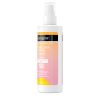 Neutrogena Invisible Daily Defense Face Mist