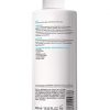 La Roche-Posay Toleriane Hydrating Gentle Cleanser – Moisturizing Face Wash for Sensitive & Dry Skin