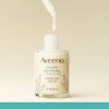 Restore Triple Oat Hydrating Face Serum for Sensitive Skin