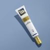 Deep Wrinkle Daily Moisturizer with SPF 30
