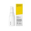 Oil Free Serum Brightening Vitamin C