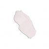 Beauty Pure Rose Face Scrub Cream Exfoliator