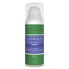 Face Moisturizer with SPF 12 Sun Protection (Cucumber Sage)
