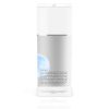 Exfoliator face scrub with Glycerin, wrinkle remover