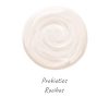 DERMA E Vitamin C Intense Night Cream