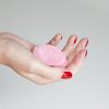 Eco-Friendly Face Cleansing Bar Facial Cleanser