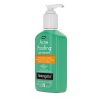 Neutrogena Acne Proofing Daily Facial Gel Cleanser: Clear Breakouts & Protect Skin, 6 oz
