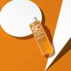 Formula 10.0.6 So Totally Clean Deep Pore Cleanser