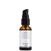 Beauty Foundry Tea Tree Facial Oil