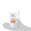 Neutrogena Clear Pore Facial Cleanser Acne Treatment