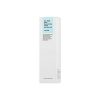 COSRX Oil-Free Ultra-Moisturizing Lotion with Birch Sap