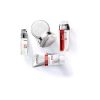 Bright Reveal Facial Cleanser with Glycolic Acid Exfoliate
