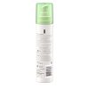 Glow On-the-Go with Aveeno Positively Radiant Hydrating Micellar Gel Cleanser