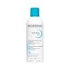 Face Mist - Cleansing and Skin Hydrating
