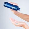 pH Balance Face Toner - Restore Skin’s pH