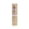 Marcelle BB Cream Illuminator, Golden Glow – Hydrating Tinted Moisturizer for a Radiant Complexion