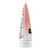 Refresh & Clear with Neutrogena Oil-Free Acne Wash Pink Grapefruit Cream Cleanser