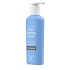 Neutrogena Contemporary Foaming Facial Cleanser & Makeup Remover – Gentle Daily Face Wash with Glycerin