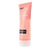 Salicylic Acid Acne Treatment Face Wash with Vitamin C