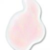 Radiant Skin Reimagined: Bliss Rose Gold Rescue Cleanser – A Gentle Rose-Infused Miracle for Sensitive Skin