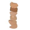 Neutrogena Healthy Skin Anti-Aging Perfector Tinted Moisturizer - SPF 20 Sunscreen, Retinol Therapy