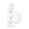 Toner Korean Rice Extract