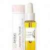 Japanese Tsubaki Anti Aging Face Oil