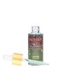 Super Flower Rapid Response Face Oil