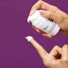 Anti Wrinkle Moisturizer for Face & Neck