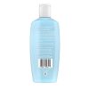 Facial Toner Hypoallergenic Skin-Purifying Face Toner to Cleans