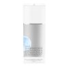 Neutrogena Microdermabrasion System Puff Refills - Reveal Radiant Skin at Home