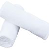 Facial Cloths Fast Drying Washcloth