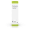 Naturals Multi-Vitamin Nourishing Daily Face Moisturizer