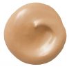 Best Hydrating BB Cream with SPF 15: Burt's Bees Light/Medium