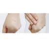 Miba Ion Calcium Mineral BB Cream 50 Milliliter
