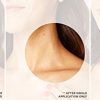 Flash Exfoliation Mineral Peel Face for gentle