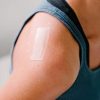 Large Acne Pimple Patch Spot Treatmen