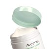 Radiant Intensive Moisturizing Face & Neck Night Cream