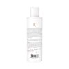 Vitamin C Face Toner by Georgette Klinger