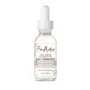 Face Serum Virgin Coconut Oil Paraben Free