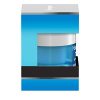 Hyaluronic Acid Hydrating Water Gel Daily Face Moisturizer