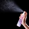 Hydrate and Refresh: Rose and Chamomile Revitalizing Face Mist Spray for Instant Hydration