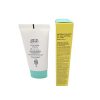 Hydrating Sun Cream SPF50+