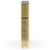 Retinol Correxion Max Wrinkle Resurfacing Anti-Aging Skin Care