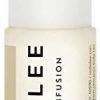 Face Treatment Oil with Antioxidants