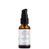 Beauty Foundry Tea Tree Facial Oil