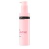 Neutrogena Skin Balancing Milky Cleanser with 2% Polyhydroxy Acid