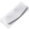 Blackhead Remover Deep Cleansing Blackhead Pore Strips