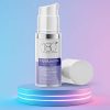 Face Vitamin C Anti Aging Serum Face Moisturizer